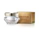 Rejuvenating and brightening cream for the skin around the eyes with snail mucin and 24K gold Gold Snail Lift Action Eye Cream J&G Cosmetics 30 ml №1