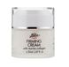 Firming day cream with marine collagen Firming day cream Mila Perfect 50 ml №1