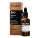 Argan oil for the face, body and hair Revox 30 ml №1