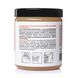 Жидкость для антицеллюлитных липосомальных обертываний Anti-cellulite Bandage LPD'S Slimming Fluid Hillary 500 мл №3
