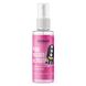 Hand sanitizer spray Pink Orchid Blossom Joko Blend 35 ml №1