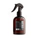 Aromatic home spray Good sleeps in the forest Rebellion 275 ml