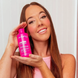Кондиционер-активатор роста волос Grow Strong & Long Activation Conditioner Lee Stafford 250 мл №3