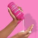 Кондиционер-активатор роста волос Grow Strong & Long Activation Conditioner Lee Stafford 250 мл №2