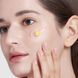 Крем-бустер капсульный Deep Collagen Retinol Power Boosting Capsule Cream Sungboon Editor 50 мл №3