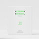 Набор 4 продукта AC Derma Remedial Mini Set J:ON №2