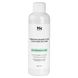 Cleansing tonic for the face with ANA acids Mak Malvy 100 ml №1