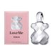Perfumed water for women LOVEME THE SILVER Tous 30 ml №2