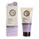 Facial peeling gel with cereal extract 6 Grains Mixed Cereal Peeling Gel Enough 150 ml №2