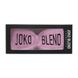 Повязка на голову Hair Band Joko Blend Pink №2