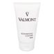 Regenerating cleansing cream-shampoo Valmont 150 ml №1