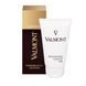 Regenerating cleansing cream-shampoo Valmont 150 ml №2