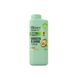 Shampoo for all hair types Smoothness and shine Dicora 400 ml №1