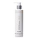 Shampoo against hair loss Serenoa & PP Hillary 250 ml №2
