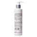Shampoo against hair loss Serenoa & PP Hillary 250 ml №3