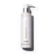 Shampoo against hair loss Serenoa & PP Hillary 250 ml №1