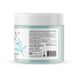 Bath salt with allantoin, green tea extract and rosemary Shelly 550 g №3