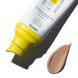 Sunscreen BB-cream for the face SPF30+ Nude VitaSun Tone-Up BB-Cream All Day Protect SPF30+ Hillary 40 ml №5