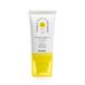 Sunscreen BB-cream for the face SPF30+ Nude VitaSun Tone-Up BB-Cream All Day Protect SPF30+ Hillary 40 ml №2