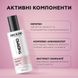 Heat protection spray for hair Joko Blend 200 ml №5