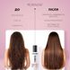 Heat protection spray for hair Joko Blend 200 ml №7