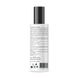 Heat protection spray for hair Joko Blend 200 ml №3