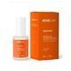 Serum łagodzące i redukujące zaczerwienienia Spotcalm Soothing serum for redness-prone skin ACNELAB+ 30 ml №7