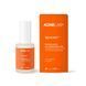 Serum łagodzące i redukujące zaczerwienienia Spotcalm Soothing serum for redness-prone skin ACNELAB+ 30 ml №6