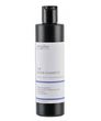 Revitalizing hair shampoo SERGILAC 250 ml